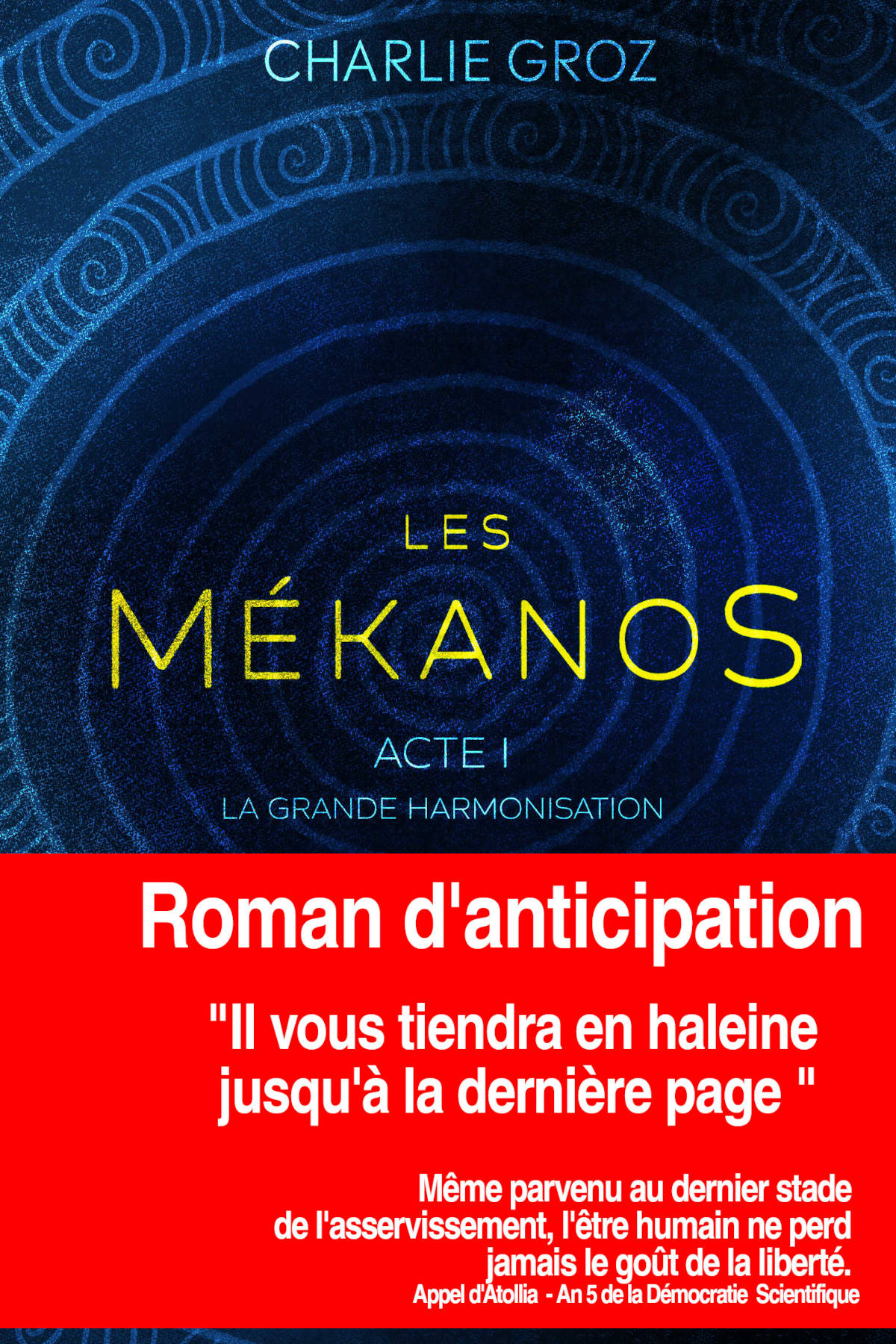 Couv_mekanos_site_bandeau